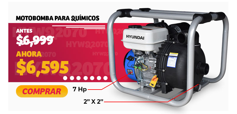 Promoción Hyundai Equipos Coreanos