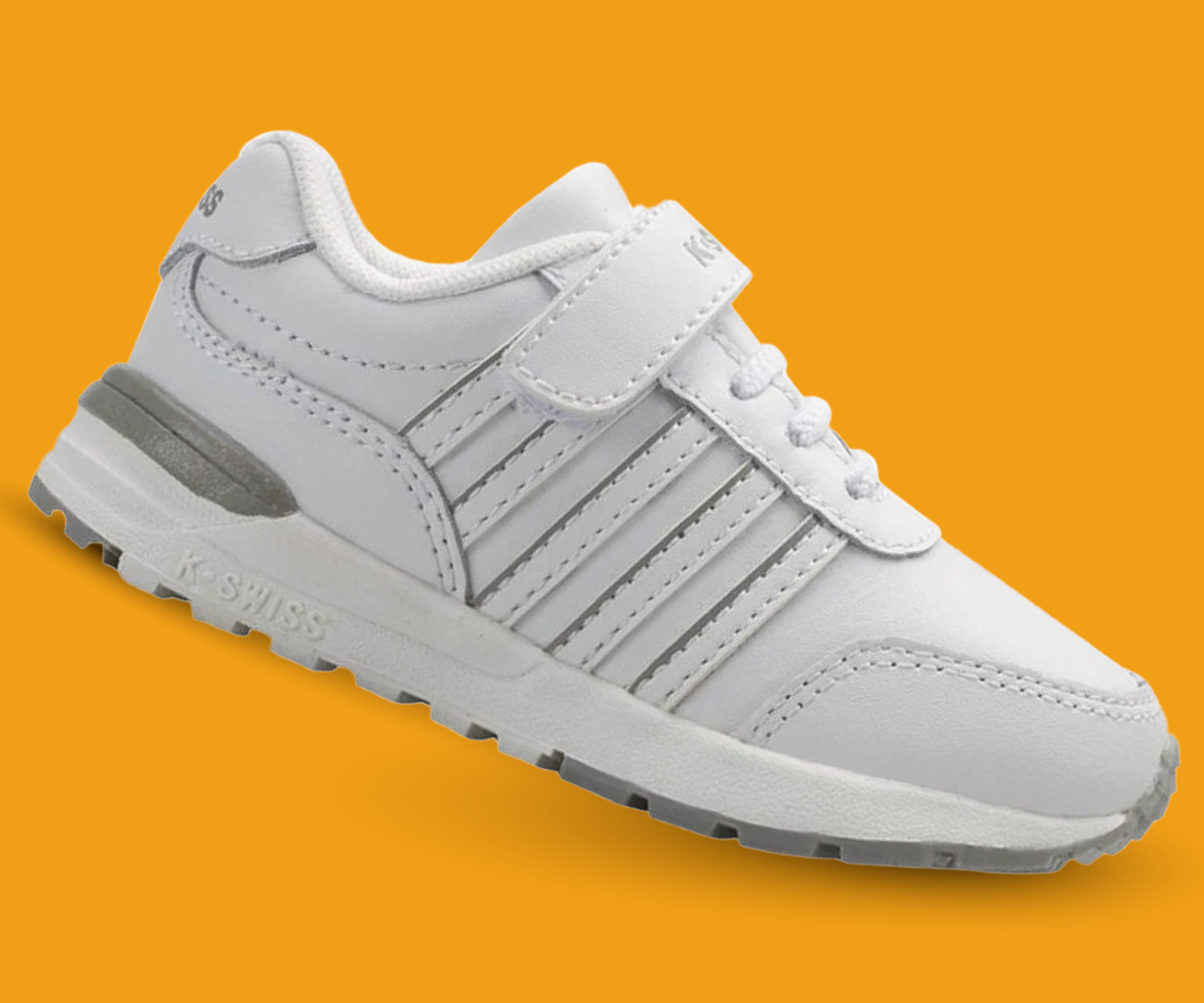 Tenis Tross Ii Inf