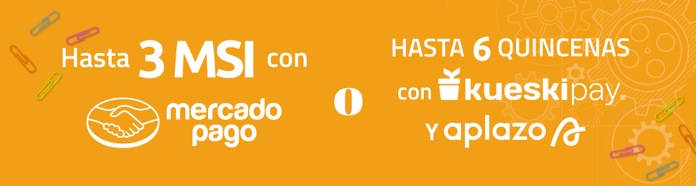 Nuevos Lanzamientos