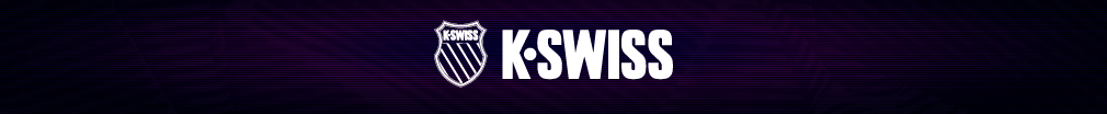 K-SWISS