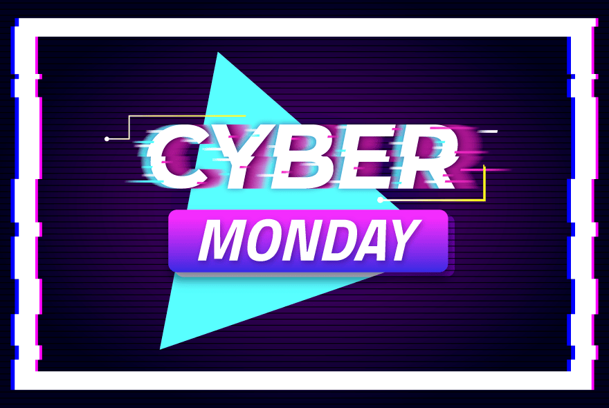 Hasta 60% off en productos seleccionados