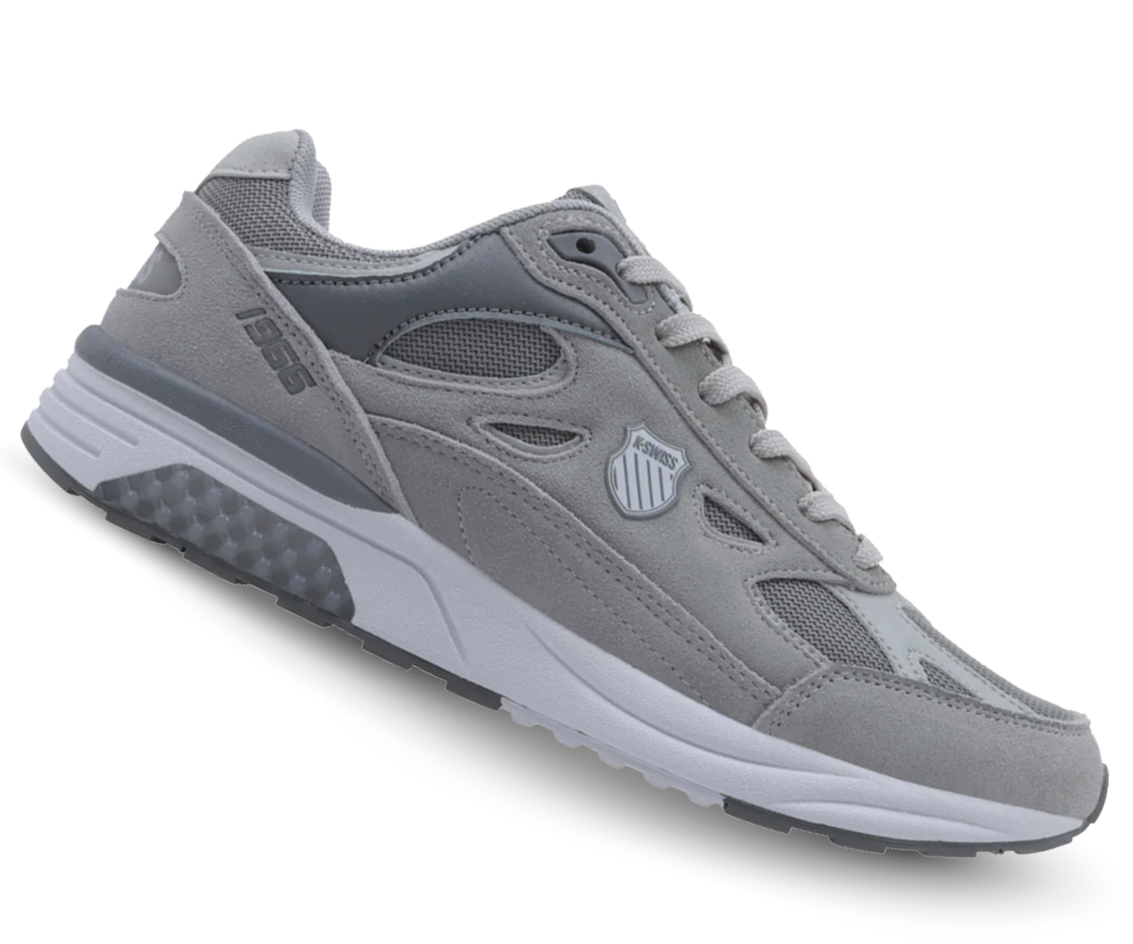 Tenis Contender Men