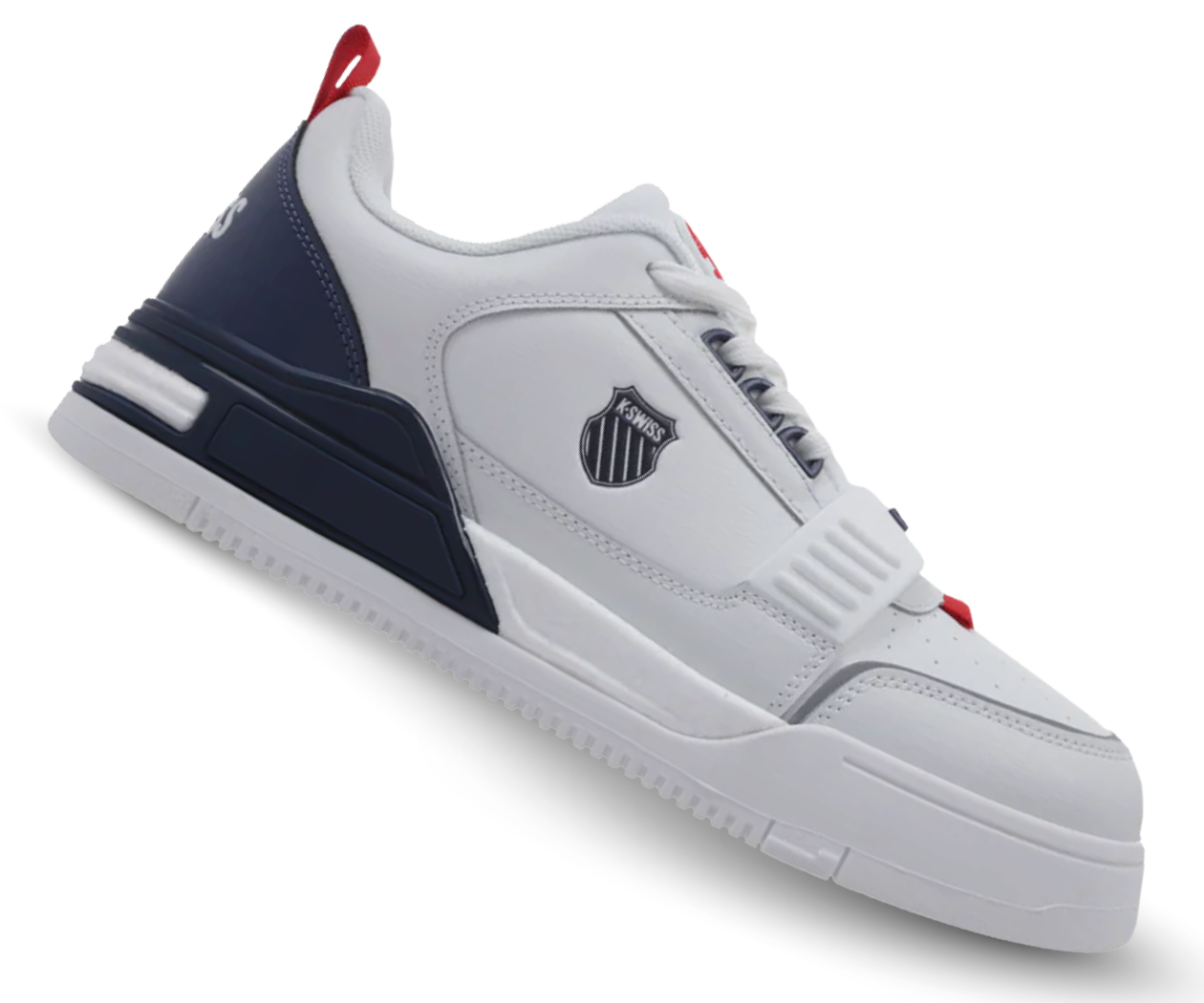 Tenis Fonte Men