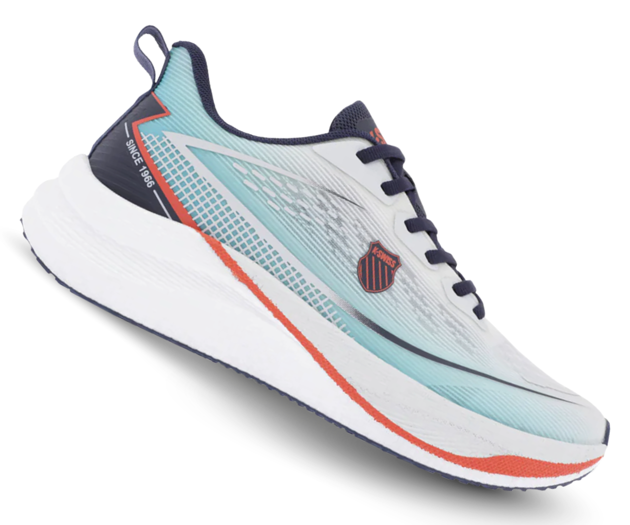 Tenis Parabol Men