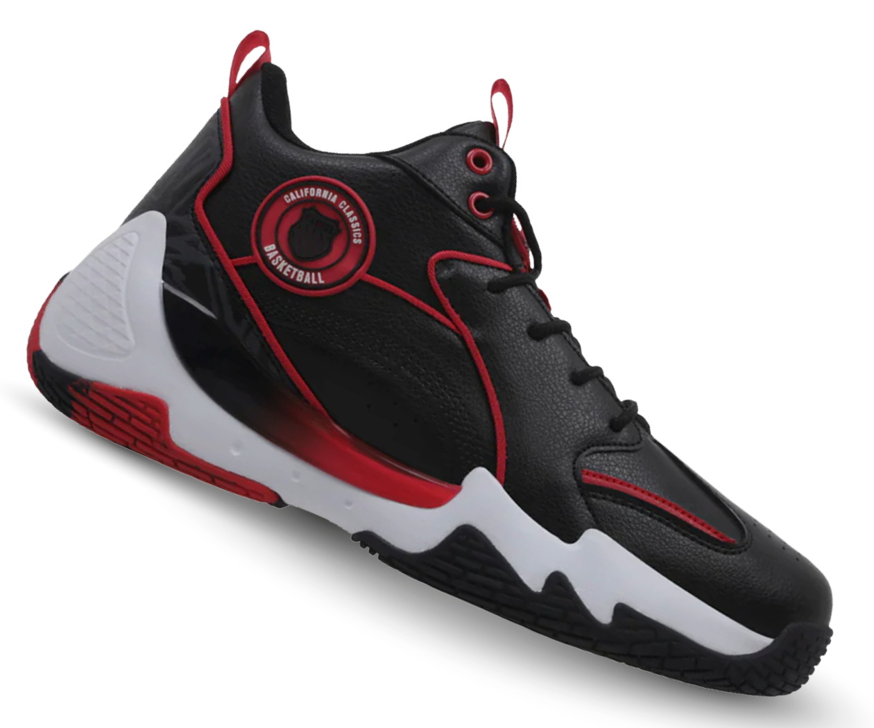 Tenis Treyvon Men