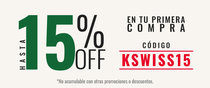primera compra