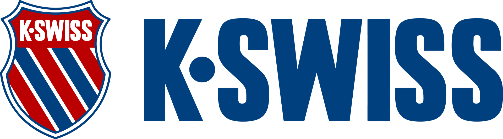 K-SWISS