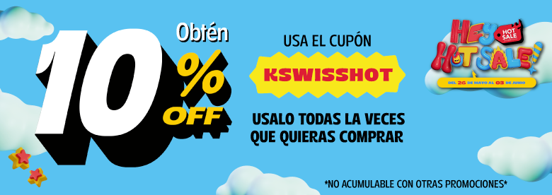 ENVIOS GRATIS COMPRAS DE $1499