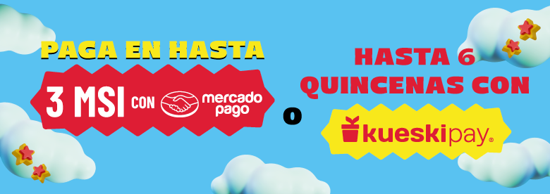 ENVIOS GRATIS COMPRAS DE $1499