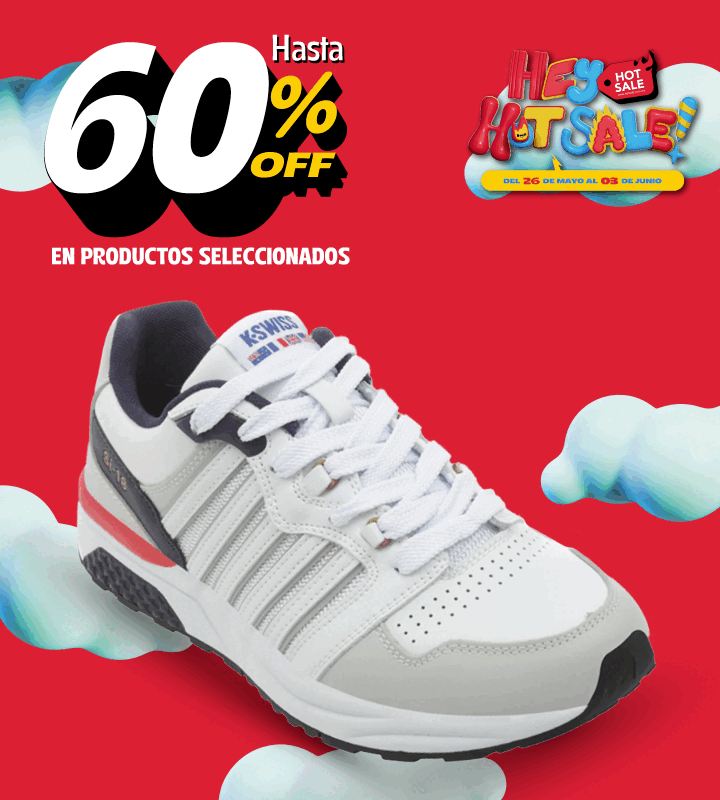 OFERTAS DE TEMPORADA