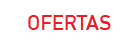 MENU OFERTAS
