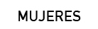 MENU MUJER