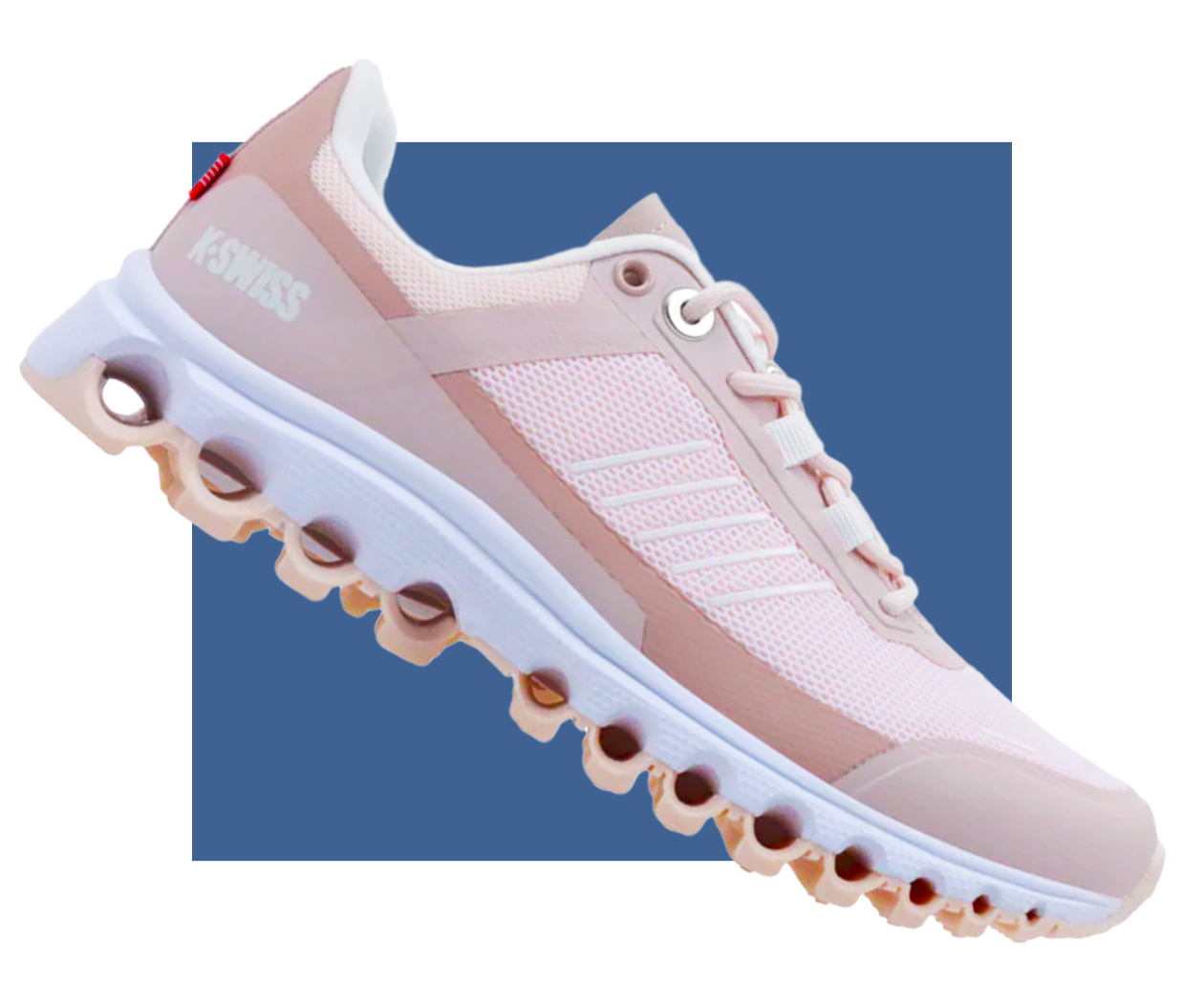 Tenis Hagaed W Women