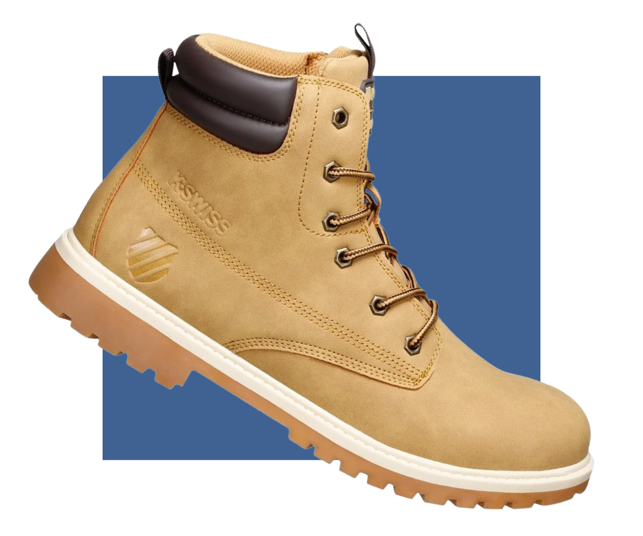 Bota Lincoln Men