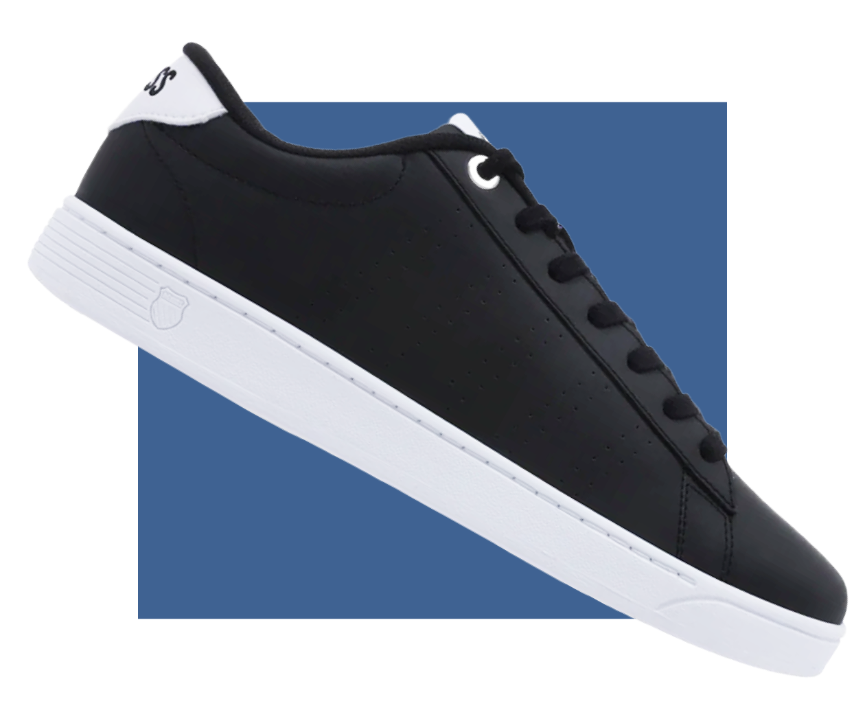 Tenis Base Court Men