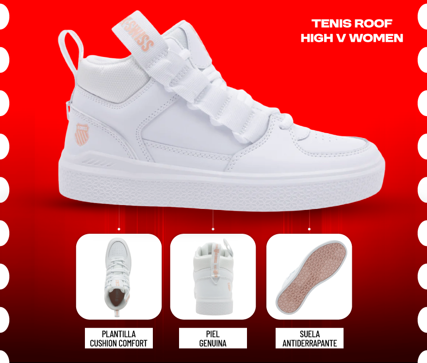 ¡OFERTAS DE NOVIEMBRE!