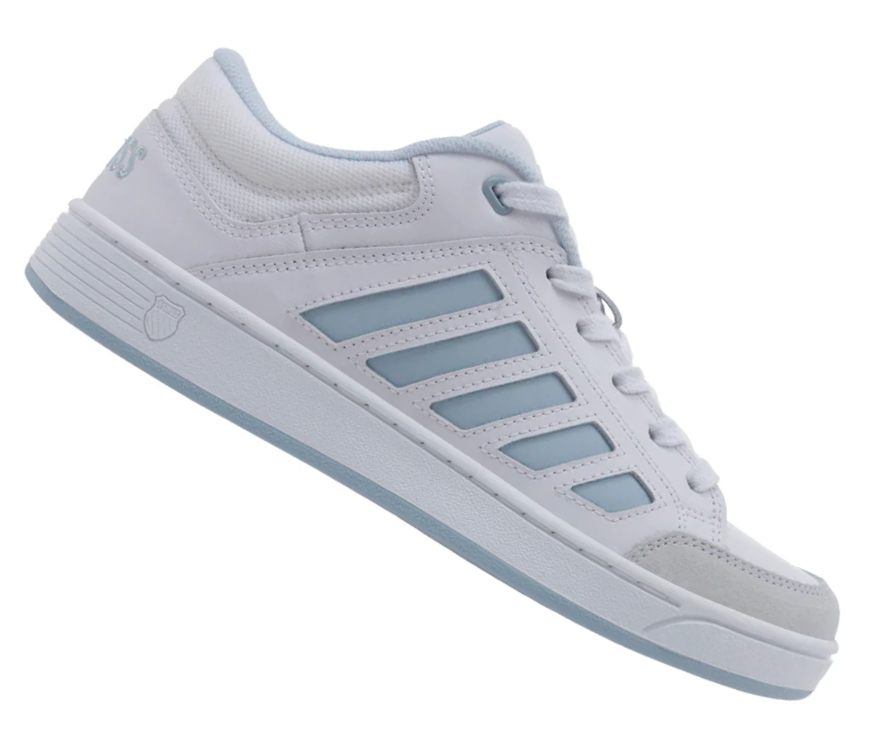 Tenis Anticcourt Women