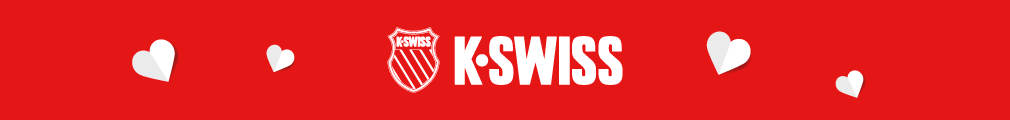 K-SWISS