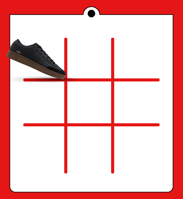 Hasta 60% off en productos seleccionados