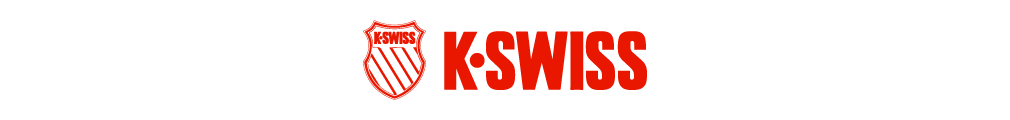 K-SWISS