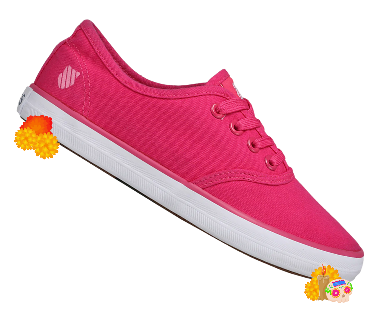 Tenis Beverly Women
