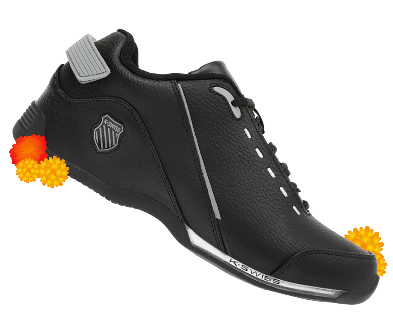 Tenis Montrau 2.0 Men