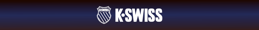 K-SWISS