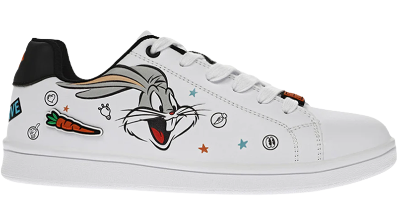 Tenis Eliseo Vibes Men