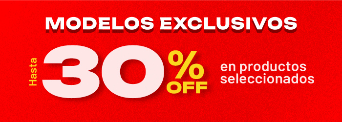Te regalamos 15% OFF en tu primera compra. CUPÓN: LOTTO15