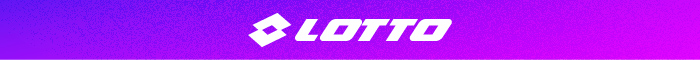 LOTTO