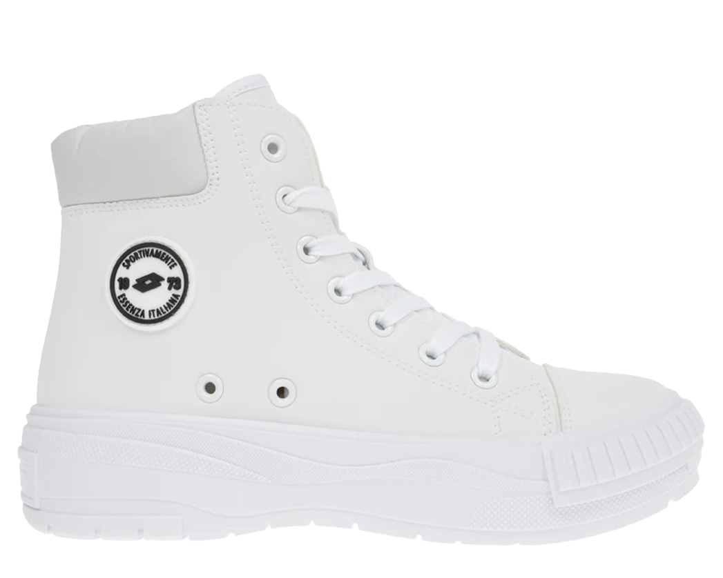 Bota Odisseo W Women