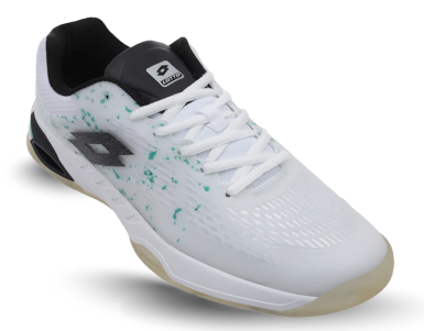 Tenis Asturia Men