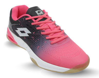 Tenis Lamber Women