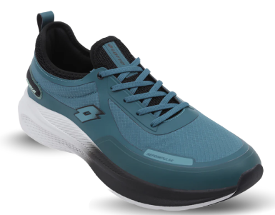 Tenis Buntc Men