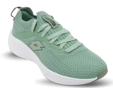 Tenis Pola Women