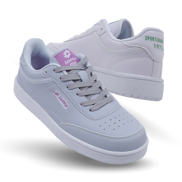 Tenis Duffy Women