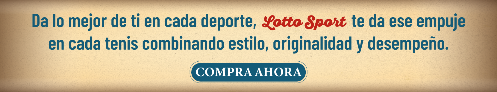 NUEVOS LANZAMIENTOS