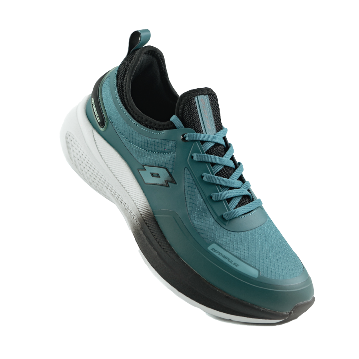 Tenis Buntc Men