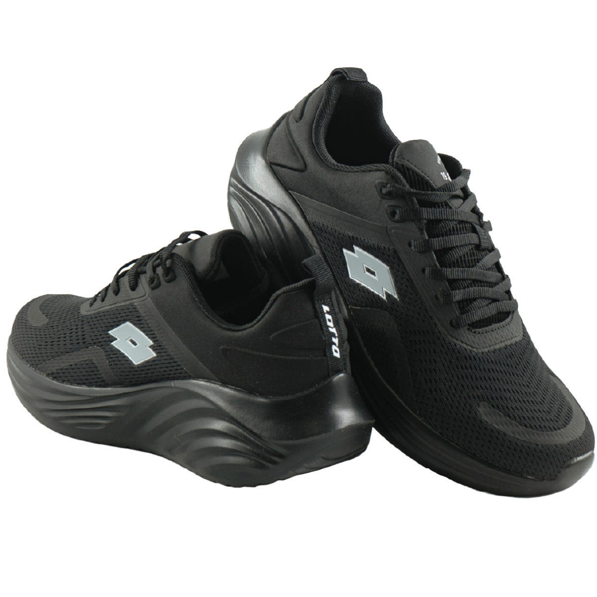 Tenis Mack Men