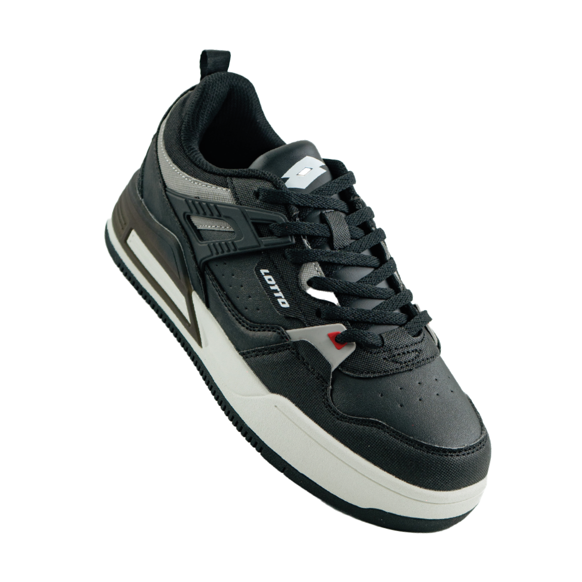 Tenis Goli Men