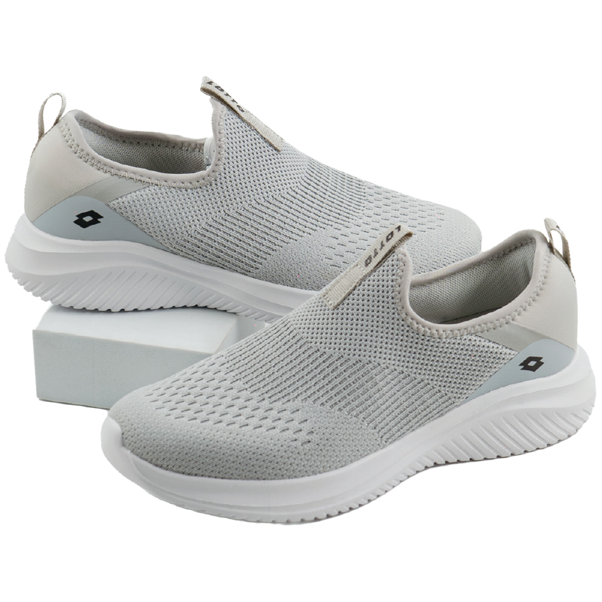 Tenis Arden Women