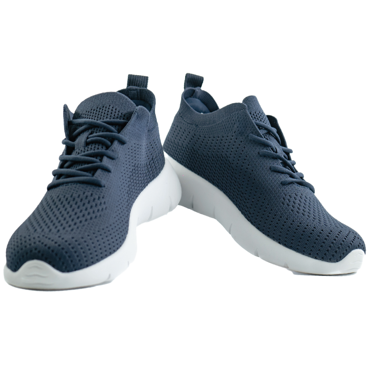 Tenis Nimbus Men
