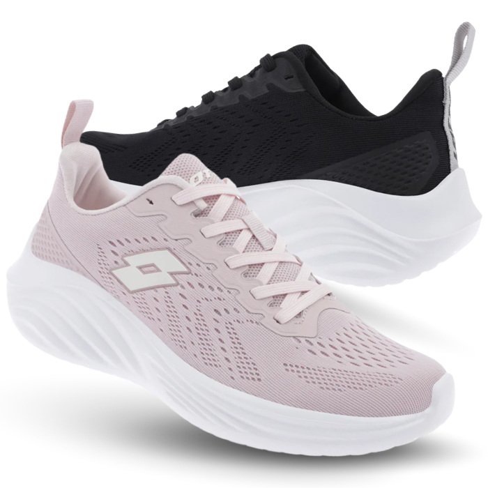 Tenis Monyc Women