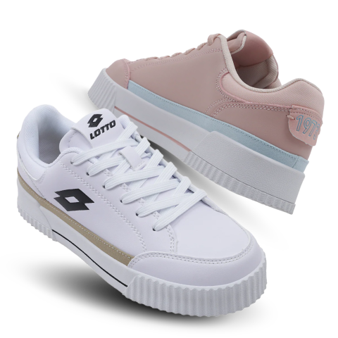 Tenis Chita Women