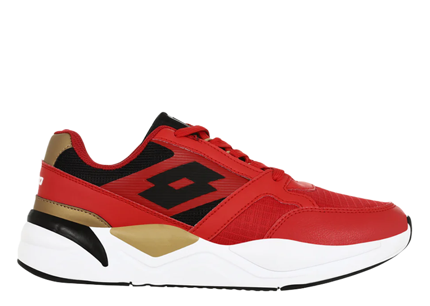 Tenis Legend Men