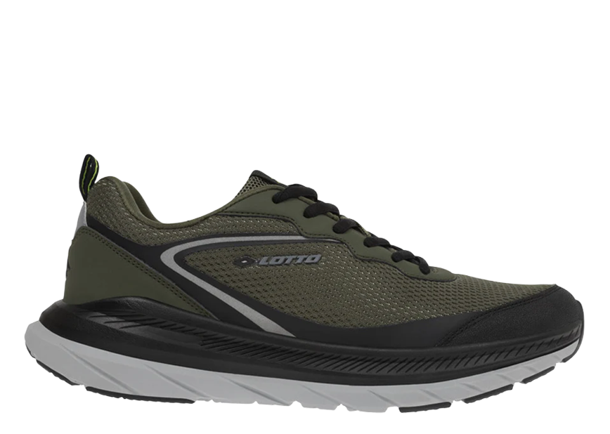 Tenis Lothar Men