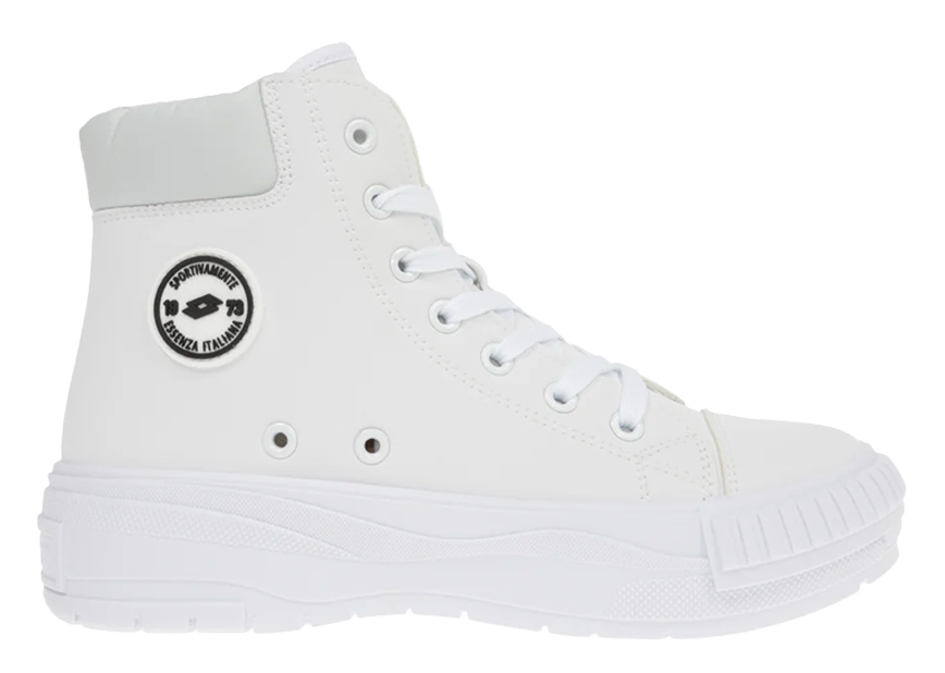 Bota Odisseo W Women