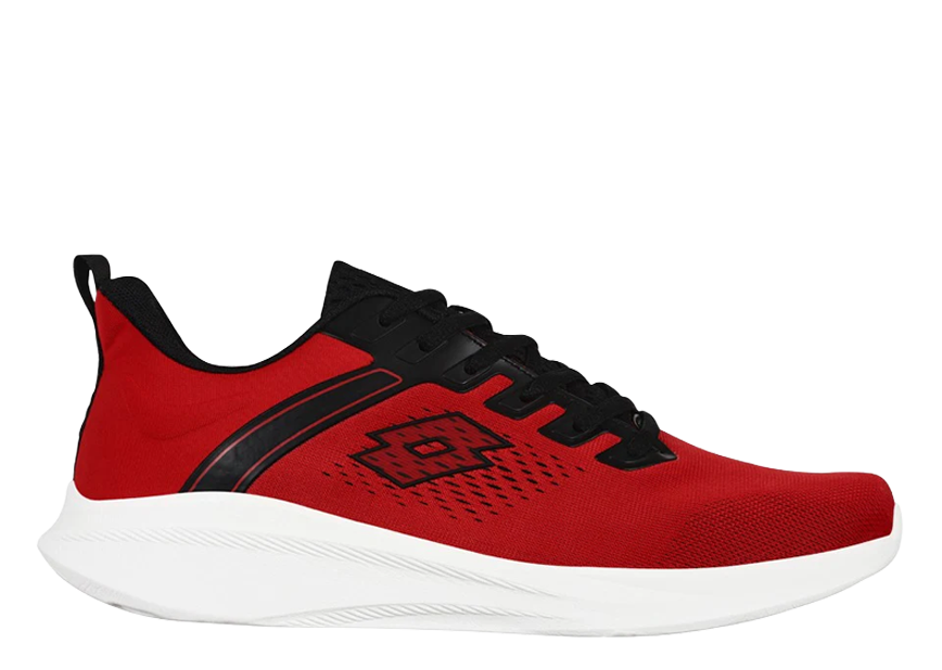 Tenis Edge Men