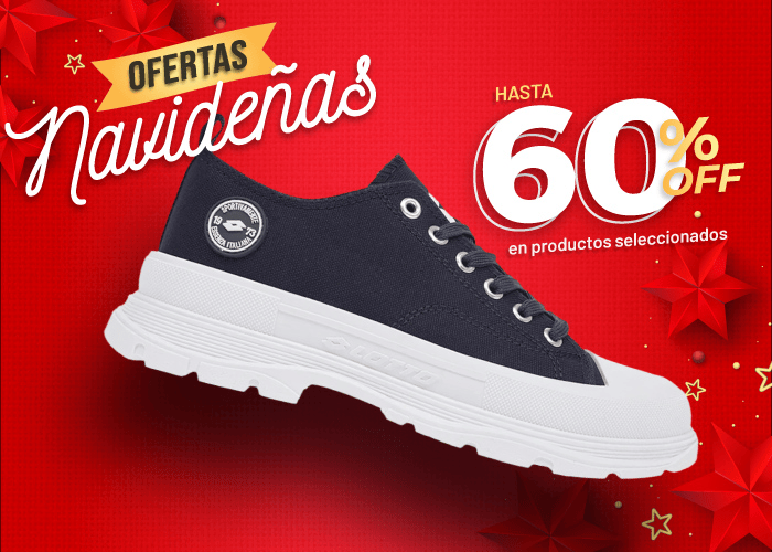 OFERTAS NOVIEMBRE