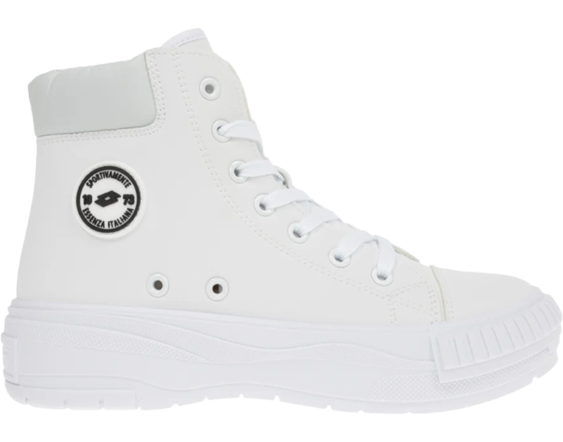 Bota Odisseo W Women